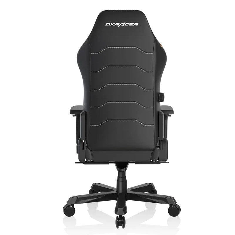 DXRacer Master Series Gaming  Chair