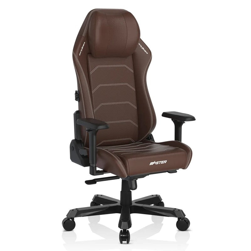 DXRacer Master Series Gaming  Chair