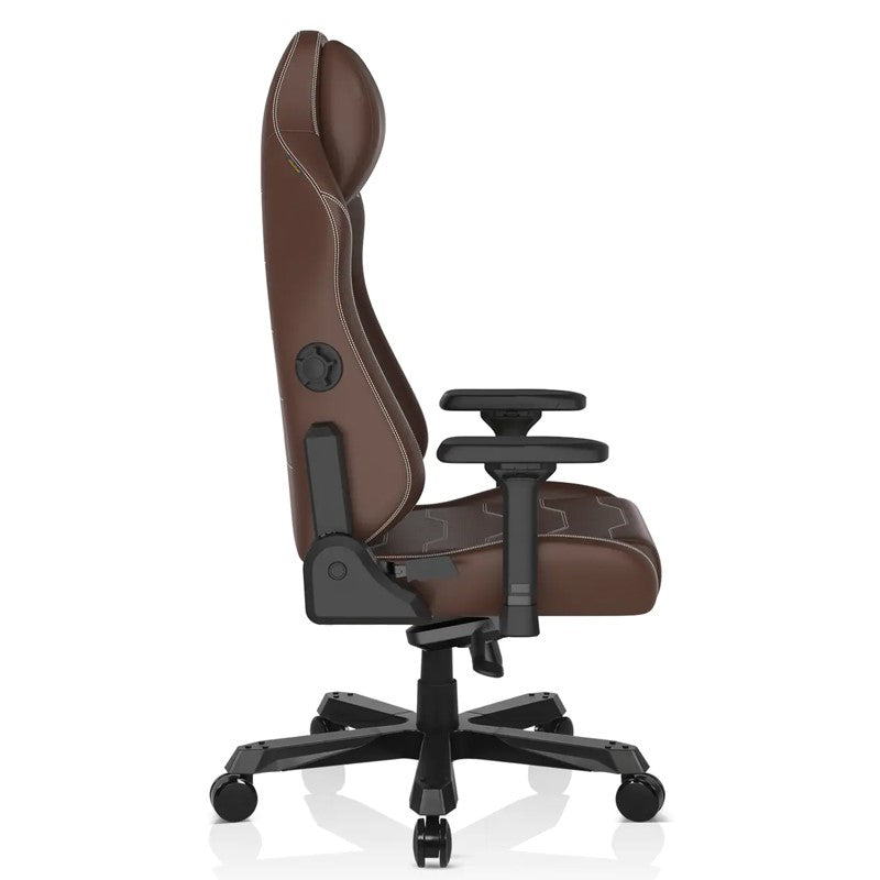 DXRacer Master Series Gaming  Chair