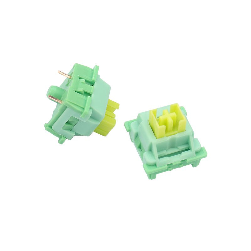 Redragon Bullet-QT Mechanical Switch (24 pcs Switches)