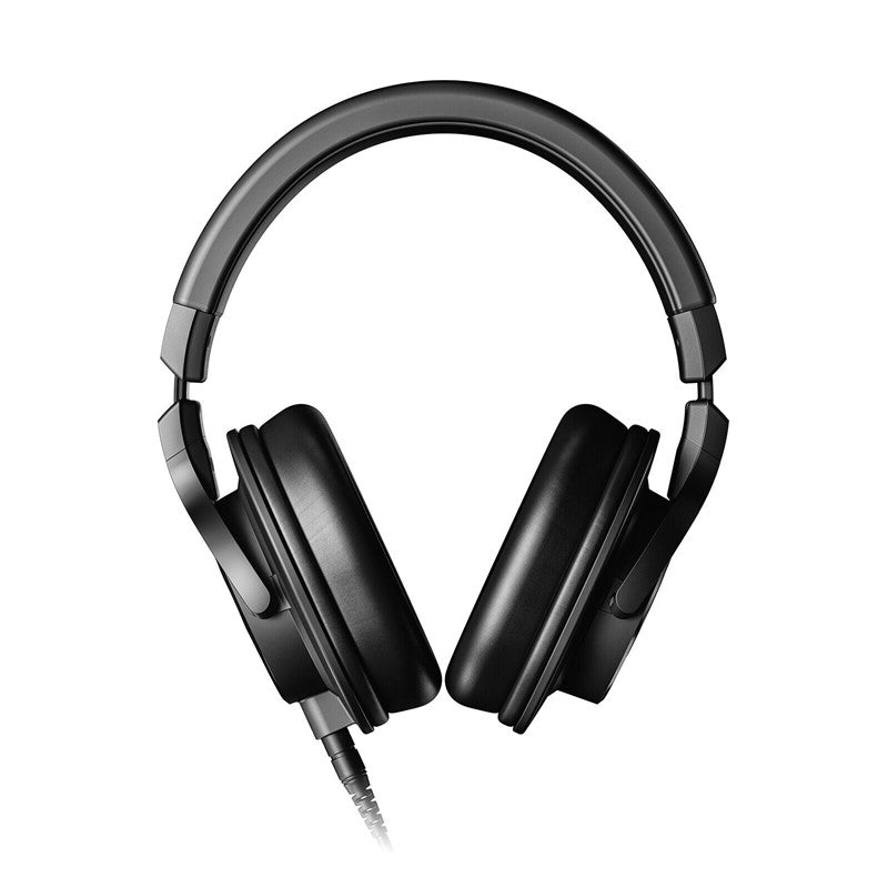512 Audio Academy 45MM Professional Studio Monitor Headphones
