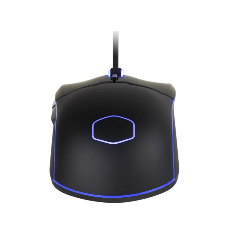 Cooler Master CM110 Gaming Mouse Wired