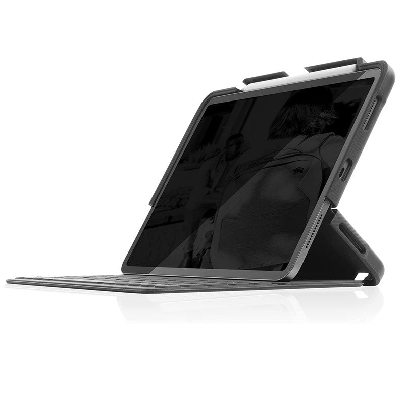 STM - Dux Shell Magic Folio iPad Pro 12.9