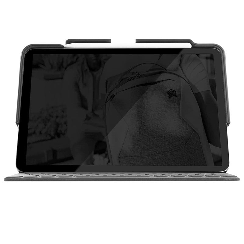 STM - Dux Shell Magic Folio iPad Pro 11