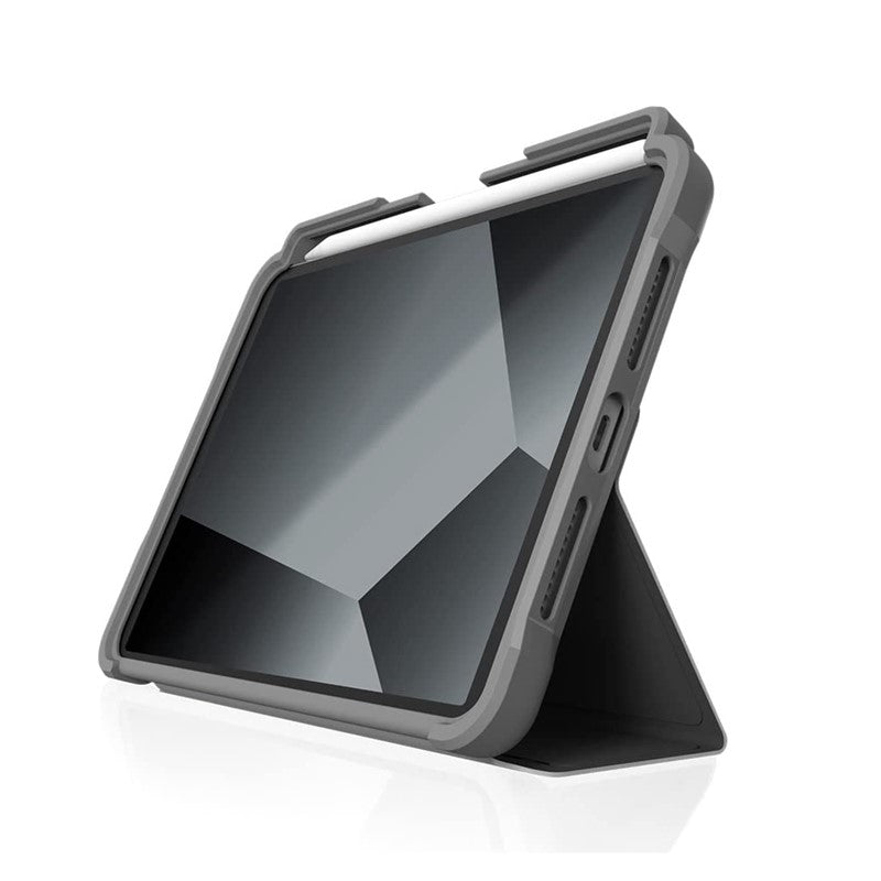 STM - Dux Plus (iPad mini 6th gen 8.3