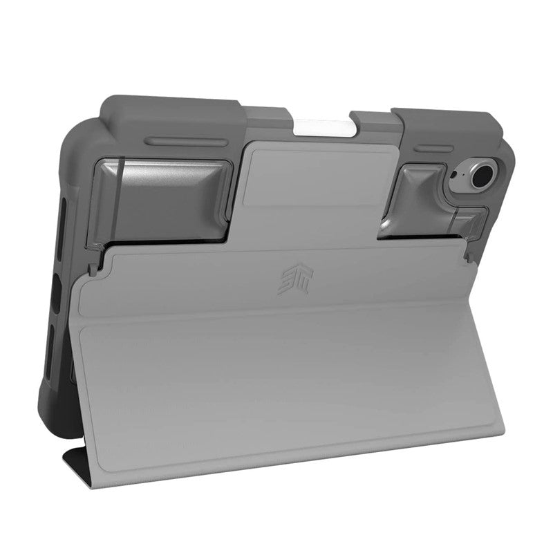 STM - Dux Plus (iPad mini 6th gen 8.3