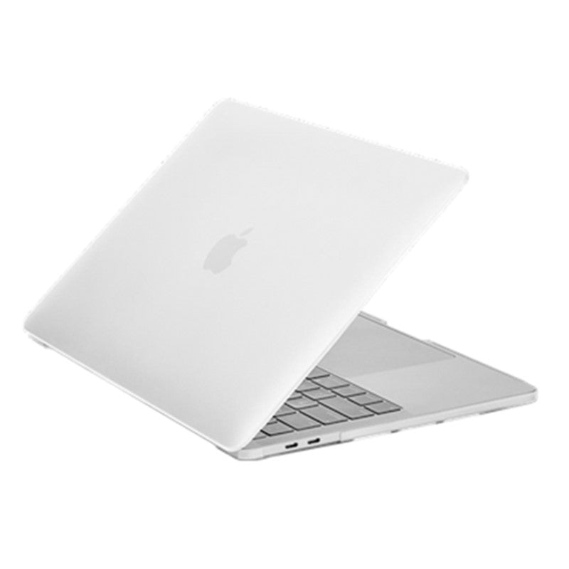 Case-Mate - 14-inch MacBook Pro 2021 (USB-C) Snap-On Case