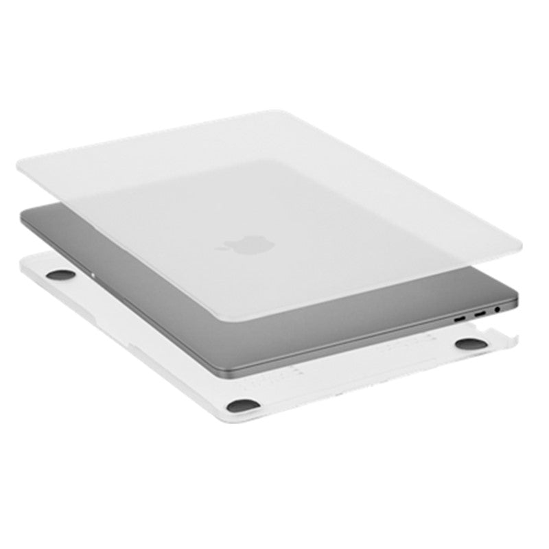 Case-Mate - 14-inch MacBook Pro 2021 (USB-C) Snap-On Case