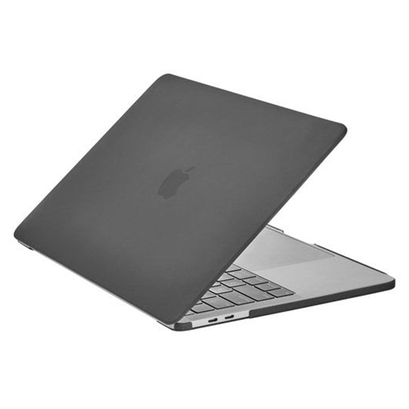 Case-Mate - 14-inch MacBook Pro 2021 (USB-C) Snap-On Case