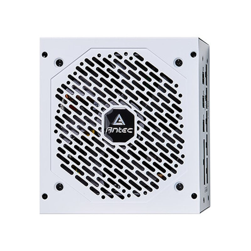 Antec NeoECO Gold Modular 850W Power Supply - White