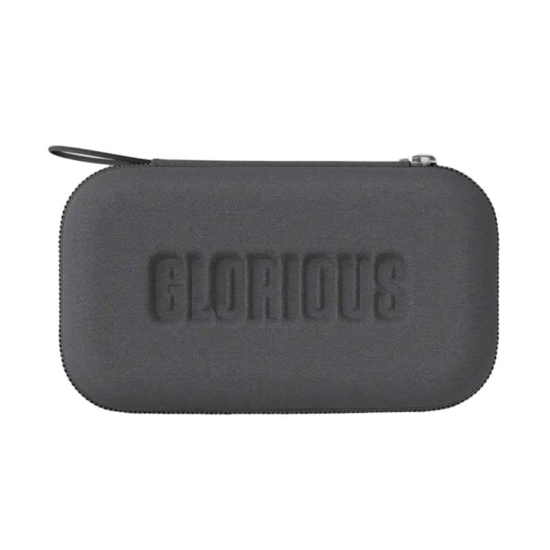 Glorious Mouse Carrying Case - Black