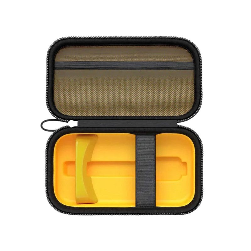 Glorious Mouse Carrying Case - Black