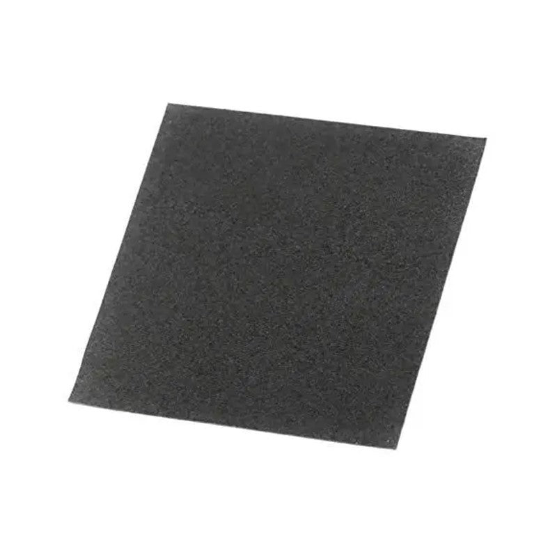 Thermal Grizzly Carbonaut Thermal Pad, 25×25×0.2 mm