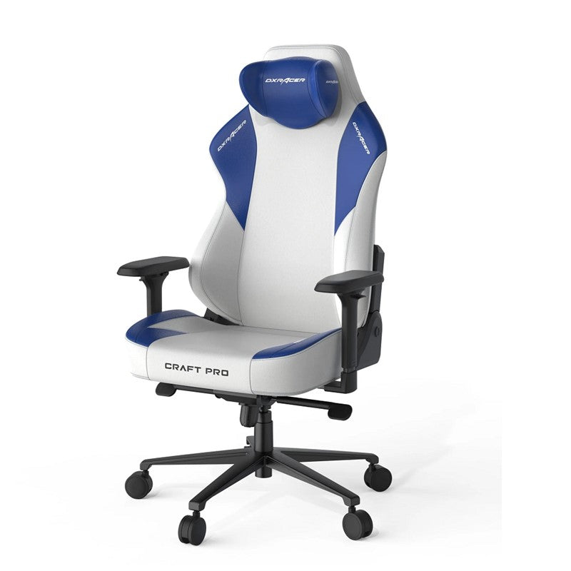 DXRacer Craft Pro