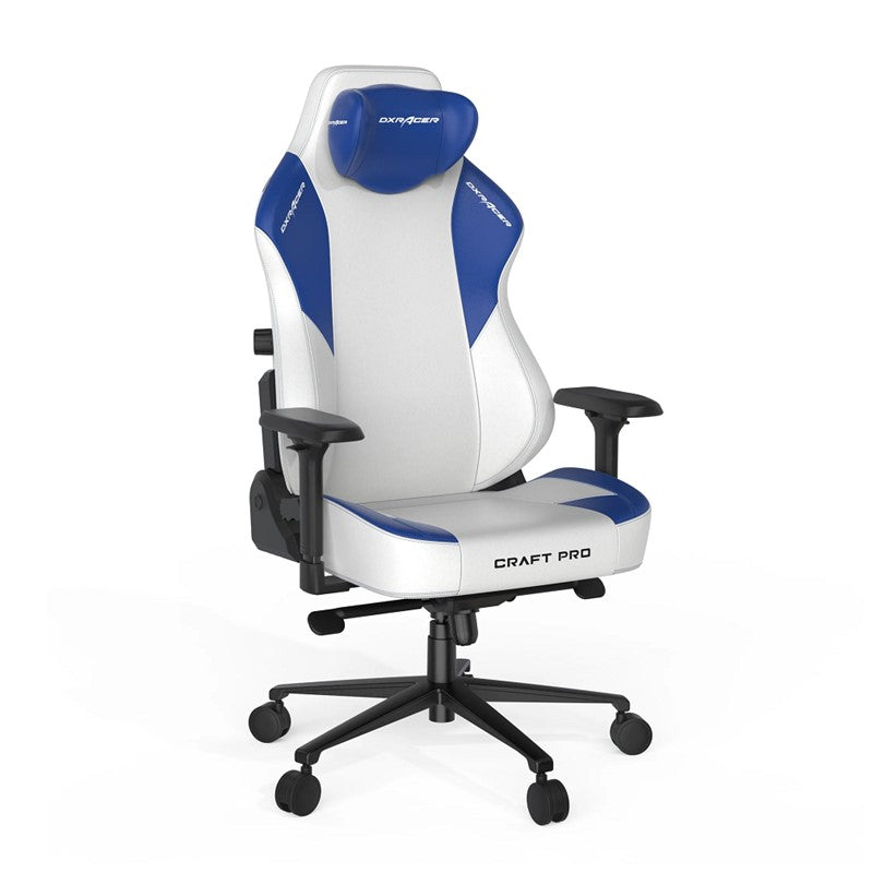 DXRacer Craft Pro