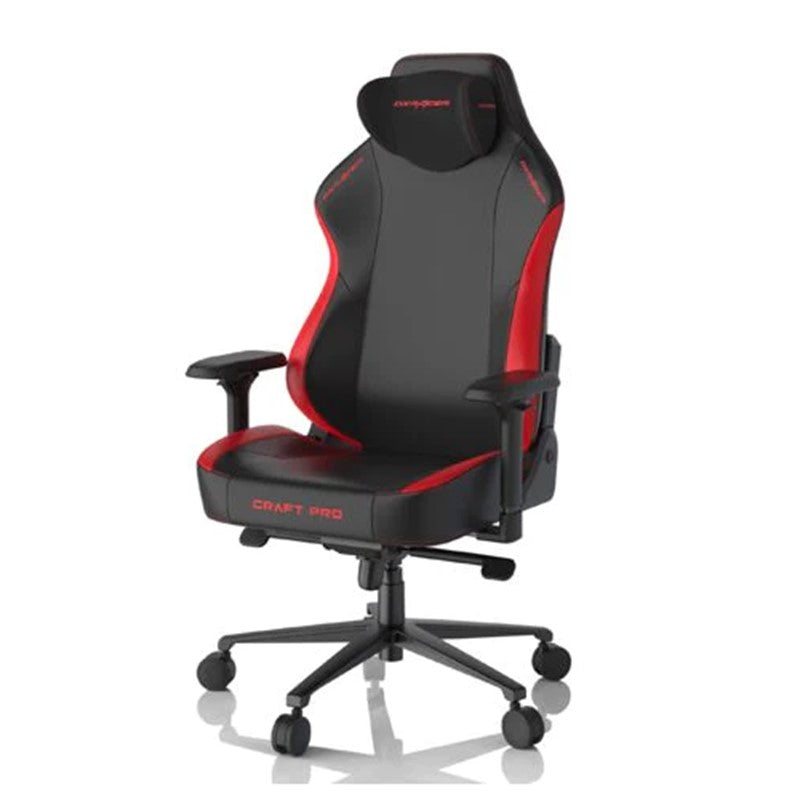 DXRacer Craft Pro