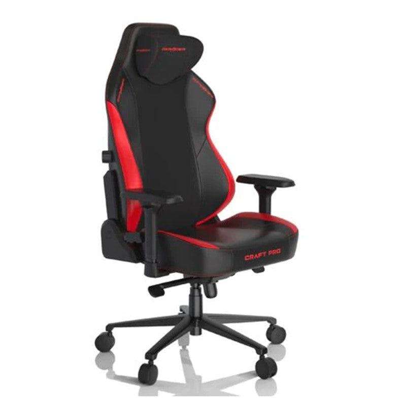 DXRacer Craft Pro