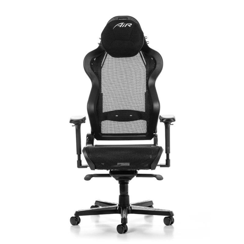 DXRacer Air Pro Series Gaming Chair