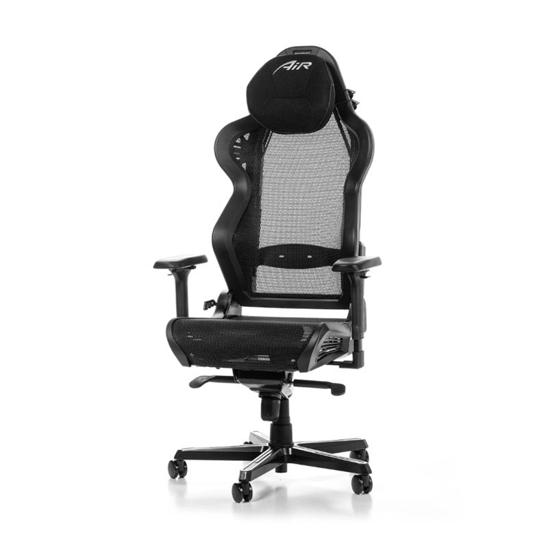 DXRacer Air Pro Series Gaming Chair
