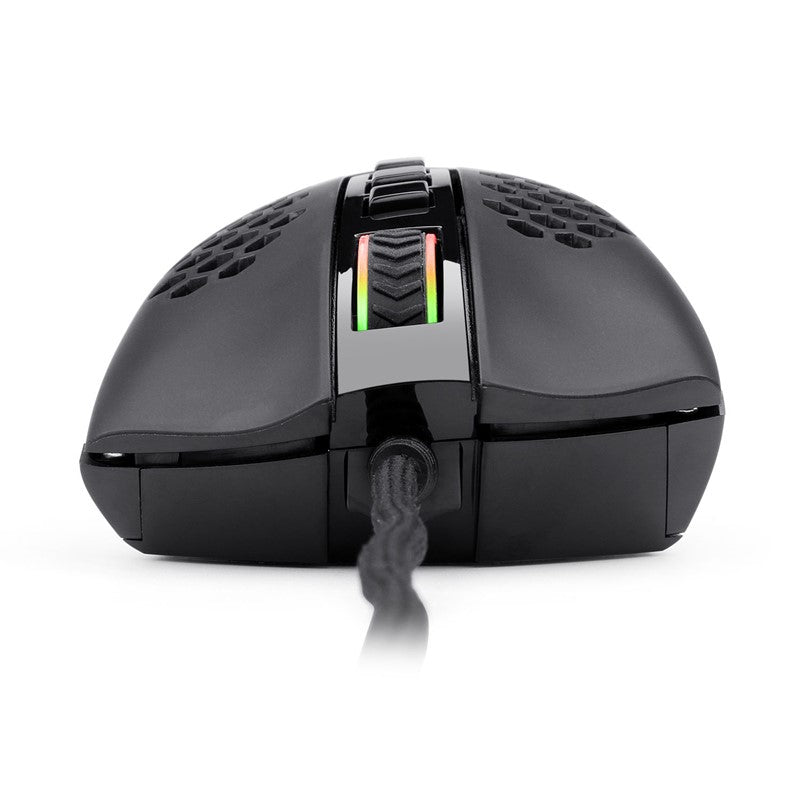 Redragon Storm ELITE M988-RGB Gaming Mouse