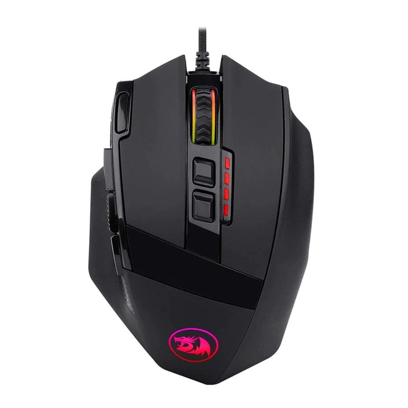Redragon Sniper Wired Gaming Mouse