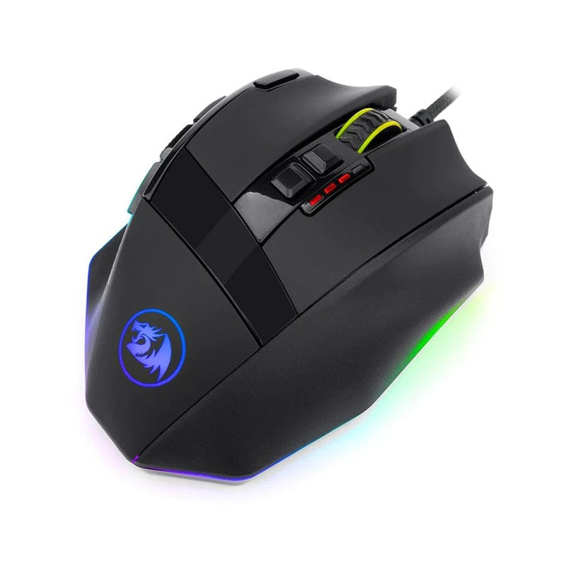 Redragon Sniper Wired Gaming Mouse