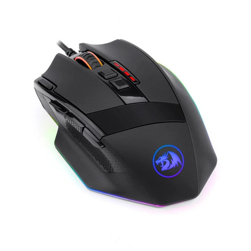 Redragon Sniper Wired Gaming Mouse