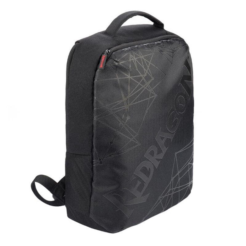 Redragon Aeneas Gaming Backpack