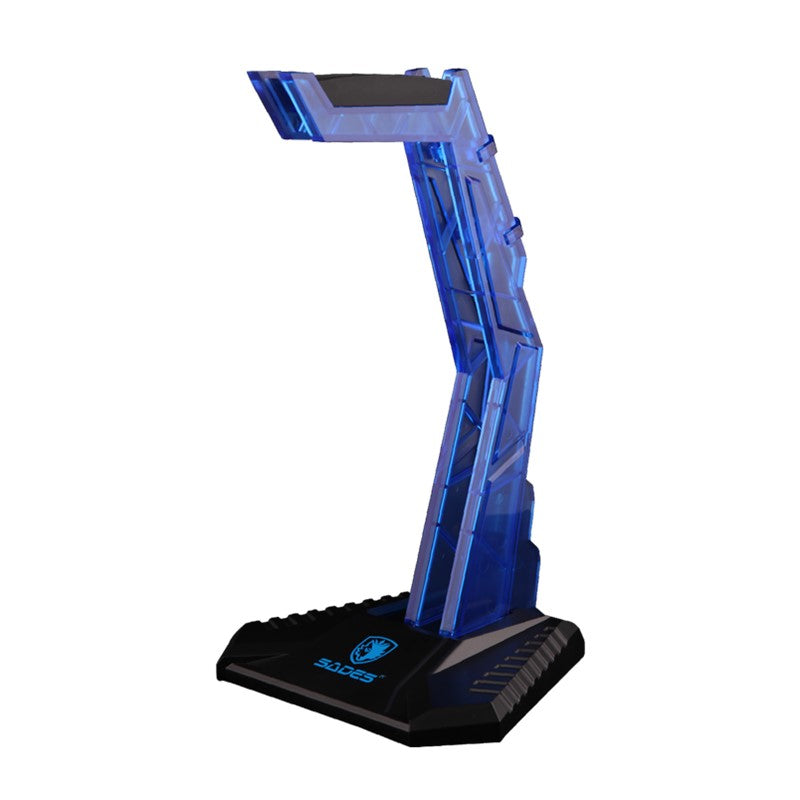 Sades Wolfbone Headset Stand SA-D1