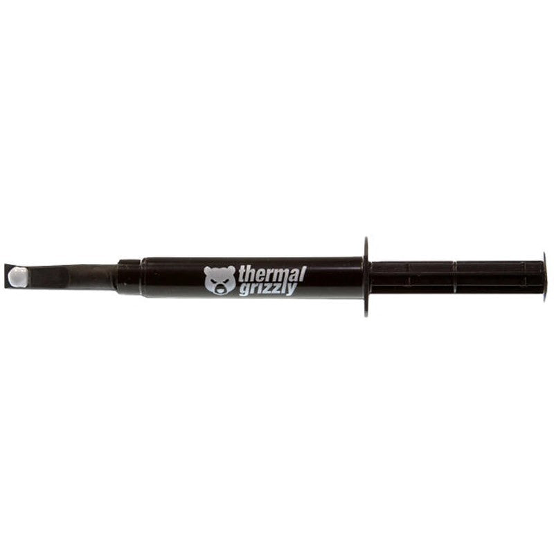 Thermal Grizzly Aeronaut - 3,9g / 1,5ml