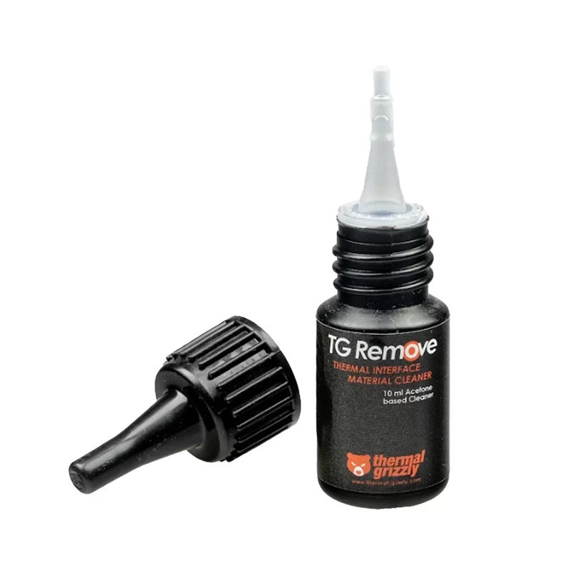 Thermal Grizzly Remove - 10ml