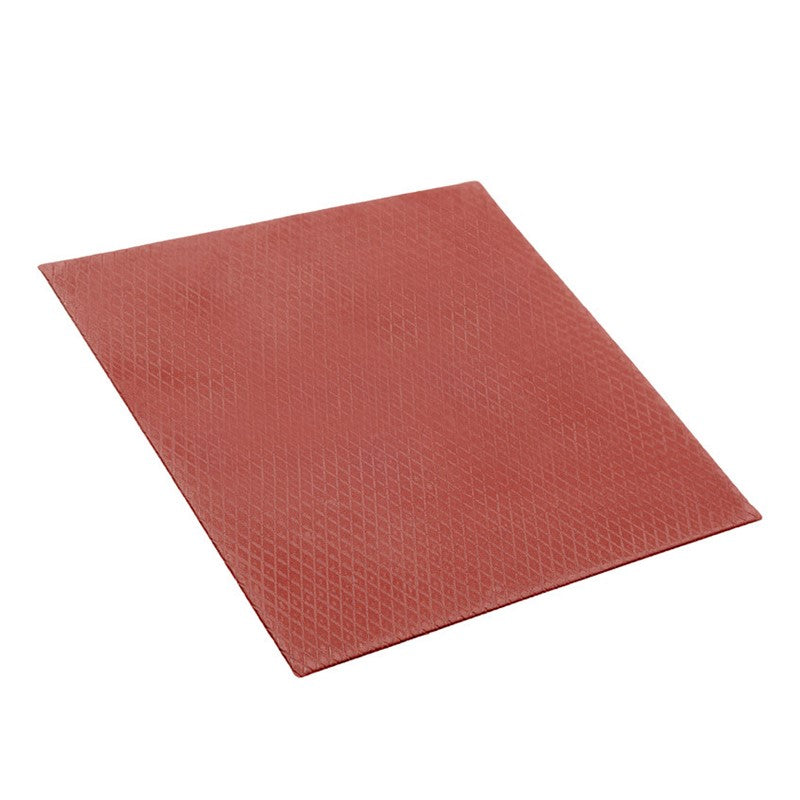 Thermal Grizzly Minus Pad Extreme - 100x 100x 1.0 mm