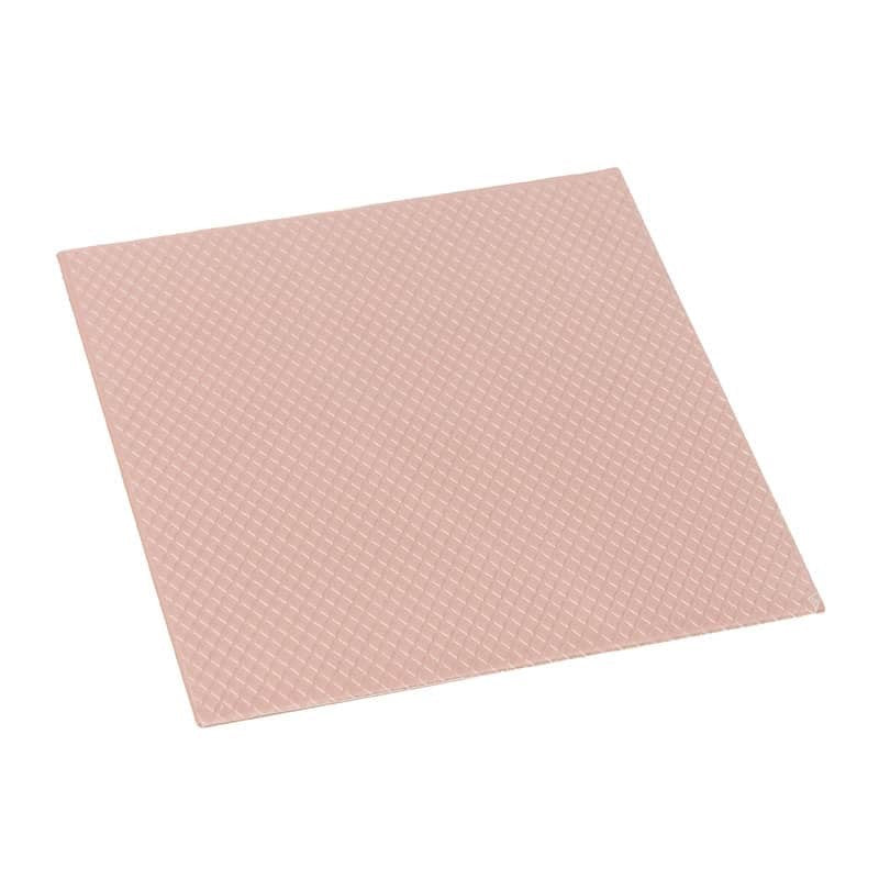 Thermal Grizzly Minus Pad 8 - 100x 100x 0.5 mm