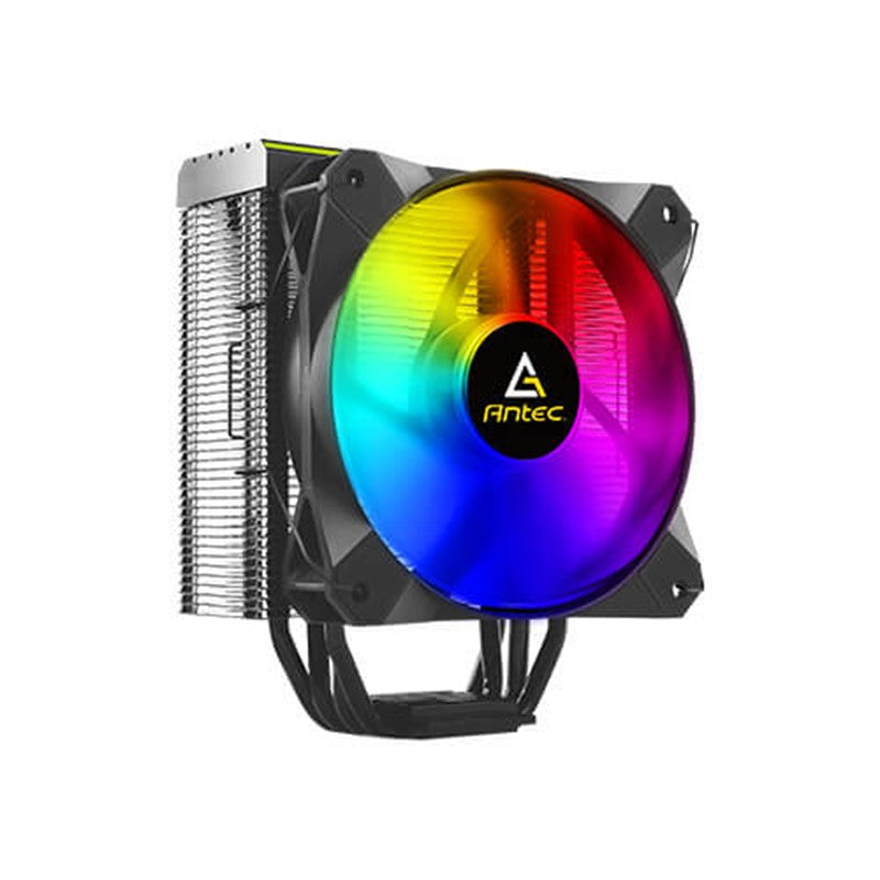 Antec FrigusAir 400 ARGB CPU Cooler