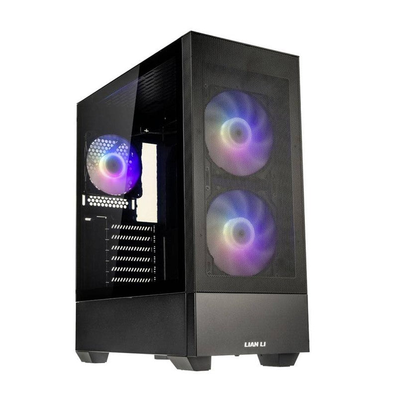 Lancool205Mesh-X,T-C