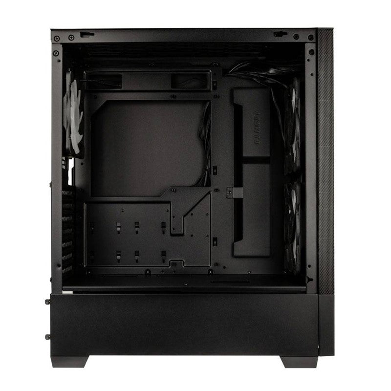 Lian Li Lancool 205 Mesh (Type-C) ATX Mid Tower