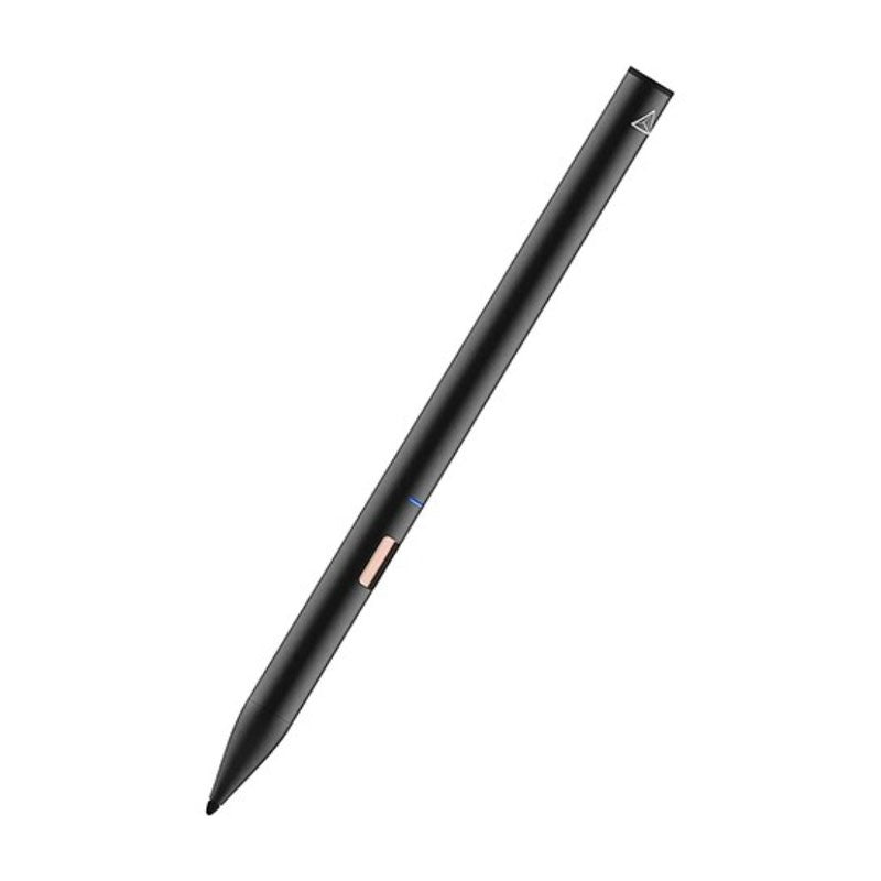 ادونيت نوت 2 (كليب مجاني) قلم اسود