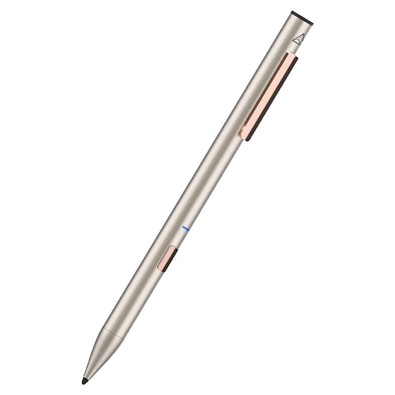 Adonit Note Gold Stylus for iPad/iPad Pro, Gold