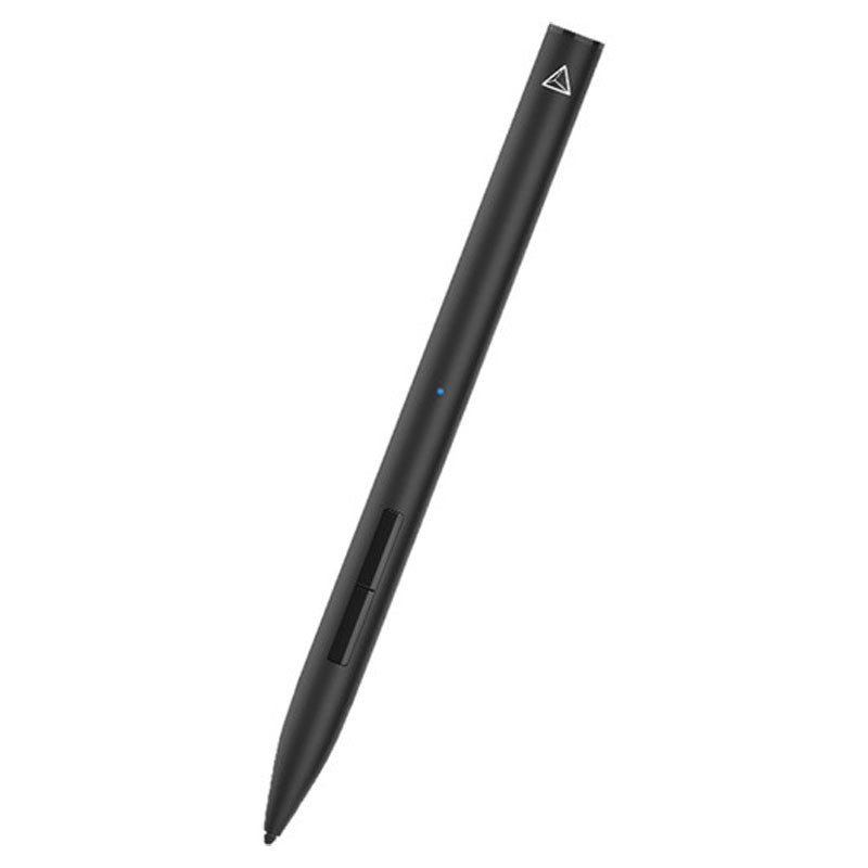 Adonit NOTE+ Stylus, Black