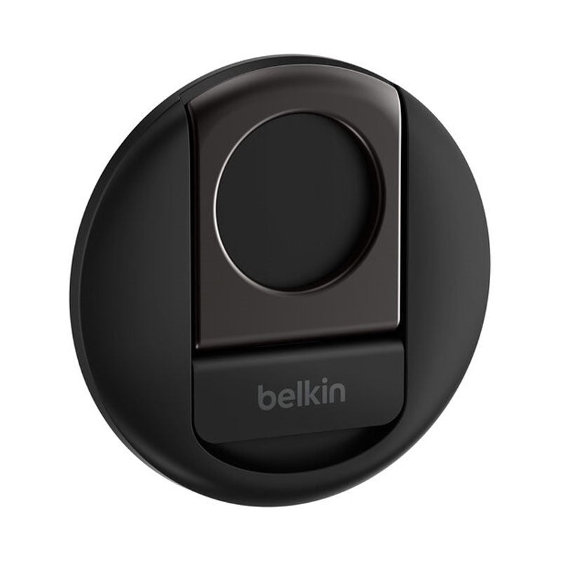 Belkin iPhone Mount for MacBooks, Black