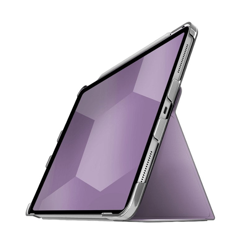 STM Studio Case for (iPad Air 5th/4th Gen/iPad Pro 11