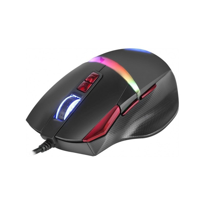 MARVO G944 (AMZN) Wired Gaming Mouse - Black