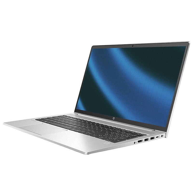 HP ProBook 450 G9 15 FHD Laptop, 2023 Newest Upgrade, Intel Core i5 1235U, 64GB RAM, 2TB SSD, Backlit Keyboard, Webcam, Wi-Fi, Ethernet, Windows 11 Pro, School and Busness Ready, With Free HDMI Cable