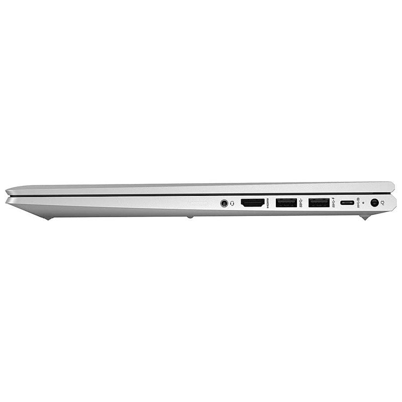 HP ProBook 450 G9 15 FHD Laptop, 2023 Newest Upgrade, Intel Core i5 1235U, 64GB RAM, 2TB SSD, Backlit Keyboard, Webcam, Wi-Fi, Ethernet, Windows 11 Pro, School and Busness Ready, With Free HDMI Cable