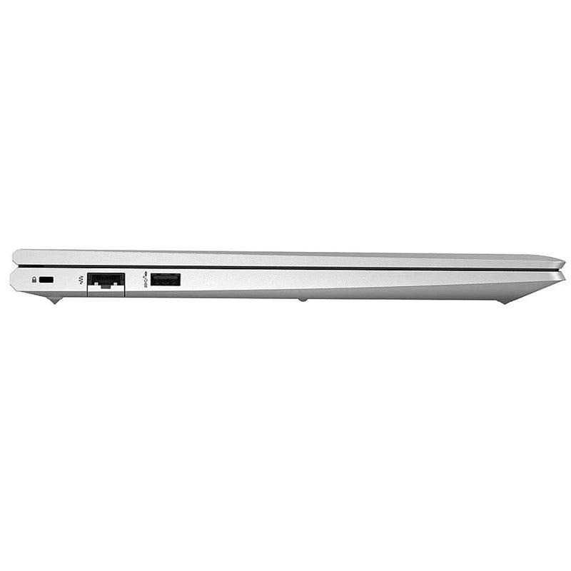 HP ProBook 450 G9 15 FHD Laptop, 2023 Newest Upgrade, Intel Core i5 1235U, 64GB RAM, 2TB SSD, Backlit Keyboard, Webcam, Wi-Fi, Ethernet, Windows 11 Pro, School and Busness Ready, With Free HDMI Cable