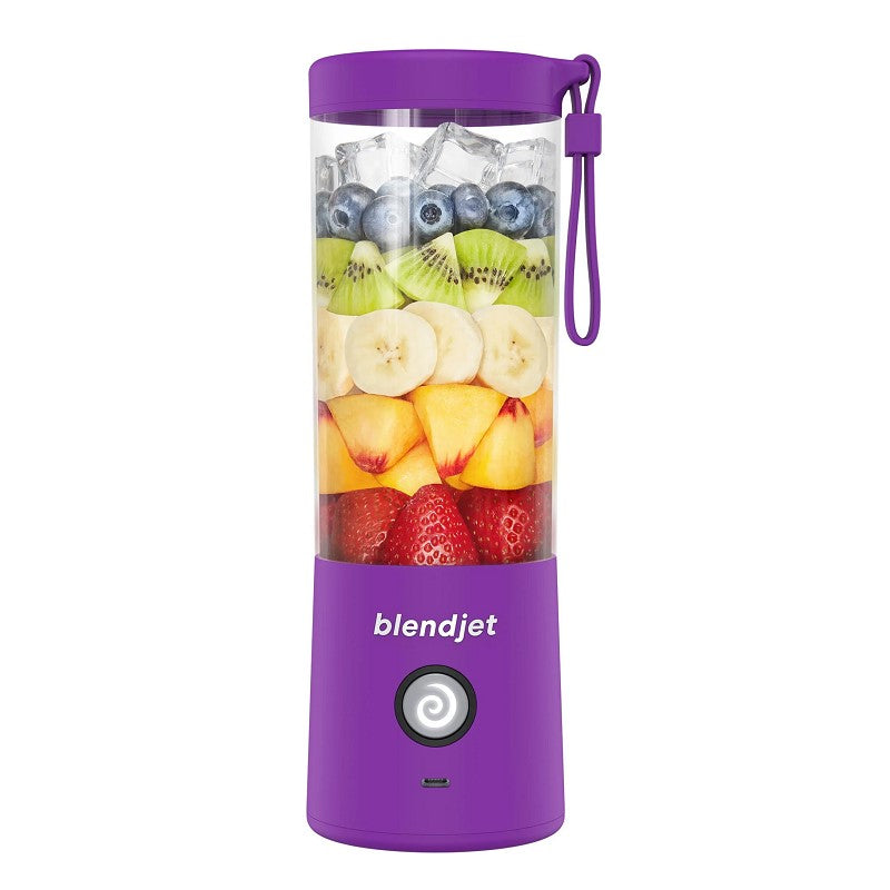 BlendJet 2 Portable Blender