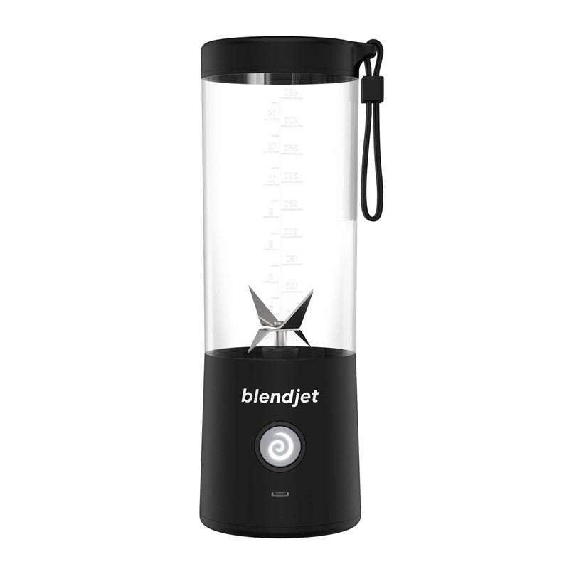 BlendJet 2 Portable Blender