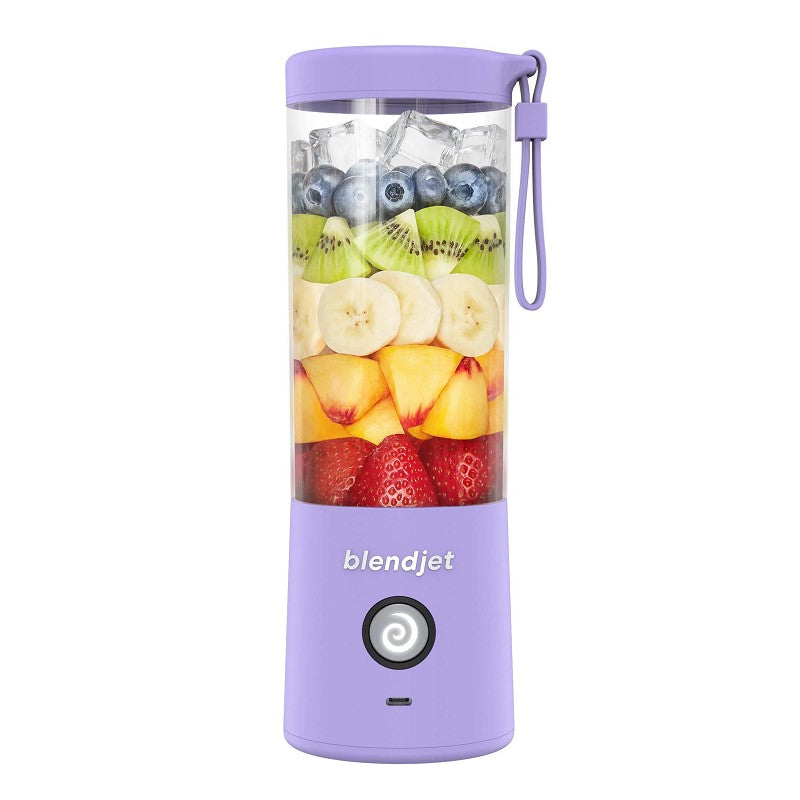 BlendJet 2 Portable Blender