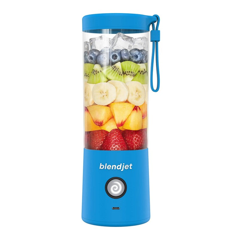 BlendJet 2 Portable Blender