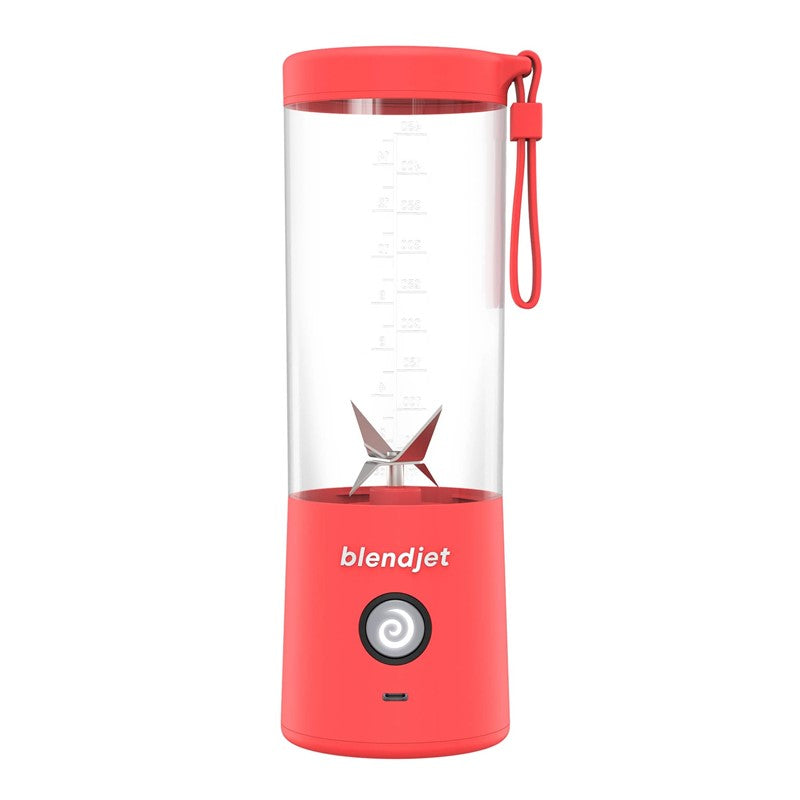 BlendJet 2 Portable Blender